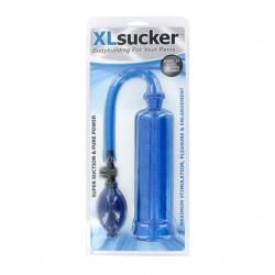 xlsucker_-_penispomp_blauw